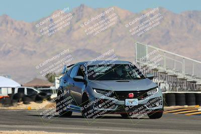 media/Jan-27-2024-SCCA SD (Sat) [[ce9e4b05a4]]/2-Intermediate Group/Session 2 (Turn 16)/